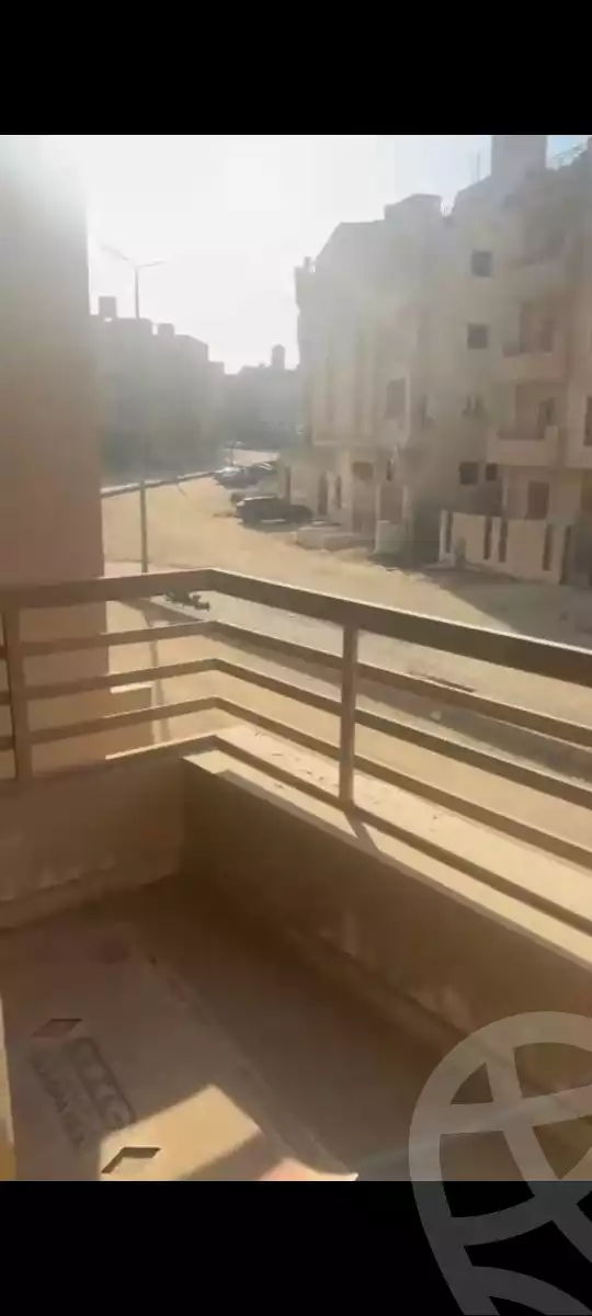 https://aqarmap.com.eg/en/listing/5871097-for-sale-cairo-new-cairo-el-andalous-al-andalus-1