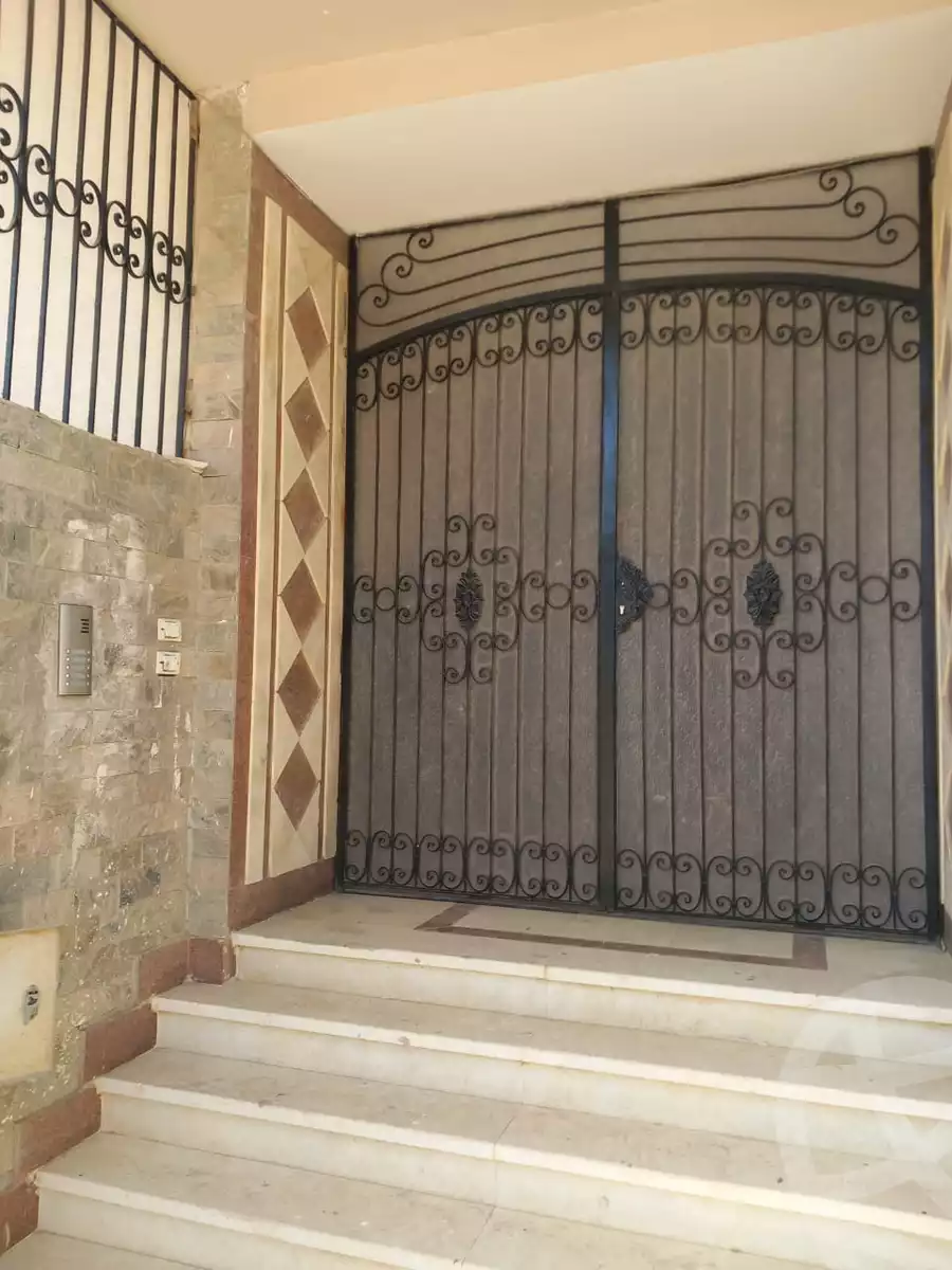 https://aqarmap.com.eg/en/listing/5871105-for-sale-cairo-new-cairo-el-andalous-al-andalus-1