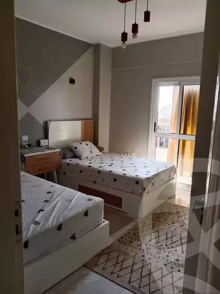 https://aqarmap.com.eg/en/listing/5871108-for-sale-cairo-helwan-mnshy-yn-hlwn