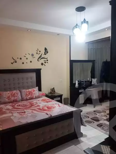 https://aqarmap.com.eg/ar/listing/5871117-for-sale-cairo-helwan