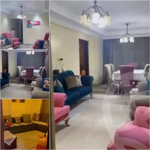 https://aqarmap.com.eg/ar/listing/5871128-for-sale-cairo-helwan-hadayek-helwan-hassan-hosny