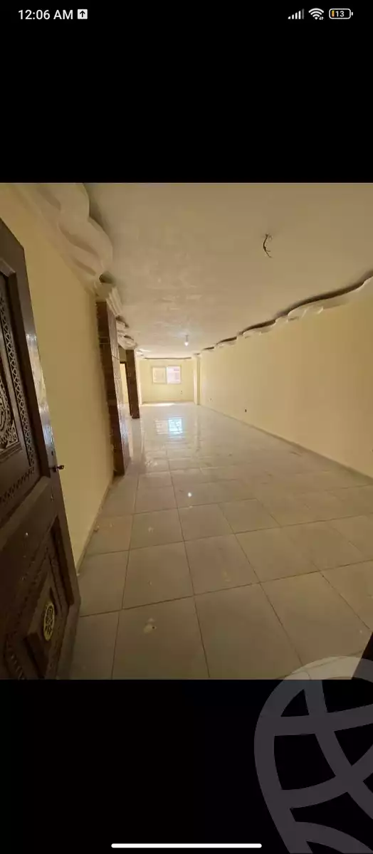 https://aqarmap.com.eg/en/listing/5871131-for-rent-cairo-faisal-el-maryotyah