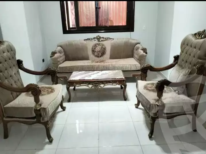 https://aqarmap.com.eg/en/listing/5871135-for-rent-cairo-ljyz