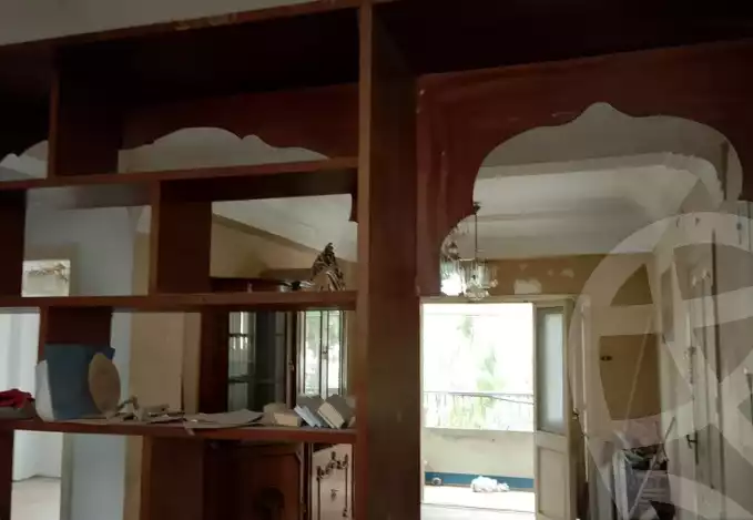 https://aqarmap.com.eg/ar/listing/5871136-for-sale-sharqia-zagazig-bani-amer