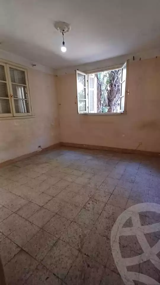 https://aqarmap.com.eg/en/listing/5871175-for-sale-alexandria-bolekly-mostafa-kamel-stt