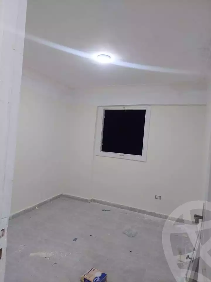 https://aqarmap.com.eg/en/listing/5871190-for-sale-alexandria-l-jmy-shataa-el-nakheel-street-17