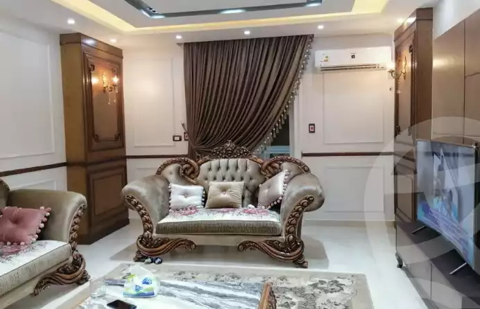 https://aqarmap.com.eg/ar/listing/5871192-for-rent-cairo-hadayek-el-ahram-khufu-gate
