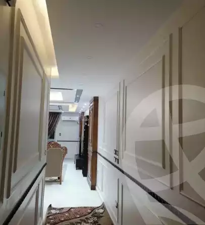 https://aqarmap.com.eg/ar/listing/5871192-for-rent-cairo-hadayek-el-ahram-khufu-gate