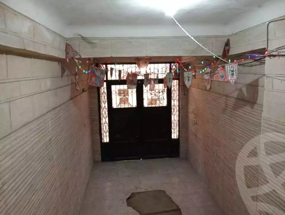 https://aqarmap.com.eg/en/listing/5871203-for-sale-alexandria-el-zaherya-hagar-el-nawateyah