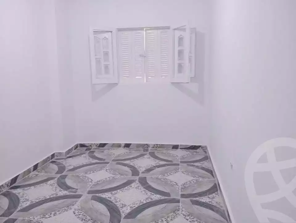 https://aqarmap.com.eg/en/listing/5871203-for-sale-alexandria-el-zaherya-hagar-el-nawateyah