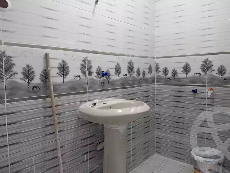 https://aqarmap.com.eg/en/listing/5871203-for-sale-alexandria-el-zaherya-hagar-el-nawateyah