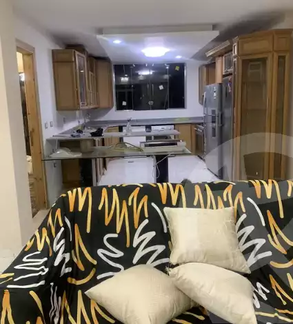 https://aqarmap.com.eg/en/listing/5871198-for-rent-cairo-el-shorouk-compounds-green-land
