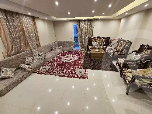 https://aqarmap.com.eg/en/listing/5770705-for-rent-cairo-el-mohandesen-shareaa-ahmed-orabi