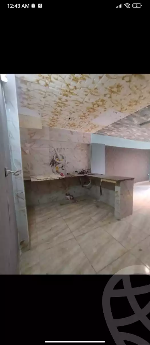 https://aqarmap.com.eg/ar/listing/5871206-for-sale-alexandria-l-jmy-lbytsh-bianchiii-street-11