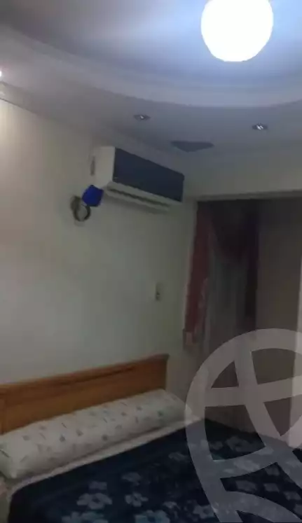 https://aqarmap.com.eg/en/listing/5871199-for-rent-alexandria-miami-khld-bn-lwlyd