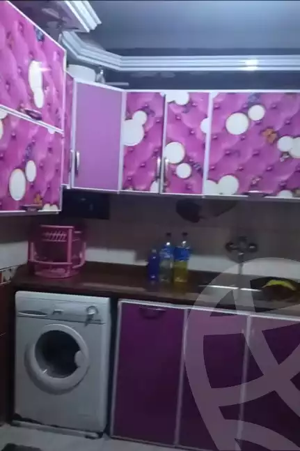 https://aqarmap.com.eg/en/listing/5871199-for-rent-alexandria-miami-khld-bn-lwlyd