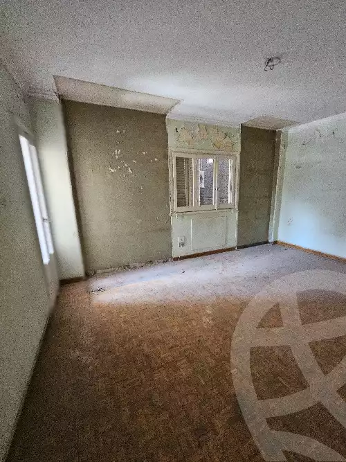 https://aqarmap.com.eg/en/listing/5871211-for-sale-cairo-el-agouza-kwrnysh-lnyl