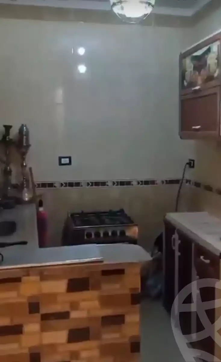 https://aqarmap.com.eg/ar/listing/5869919-for-sale-alexandria-l-jmy-el-hanouvel-al-haded-we-al-soulb-st