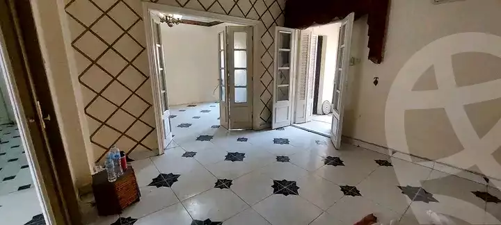 https://aqarmap.com.eg/ar/listing/5871234-for-sale-cairo-dokki-mohey-el-din-abo-el-ezz