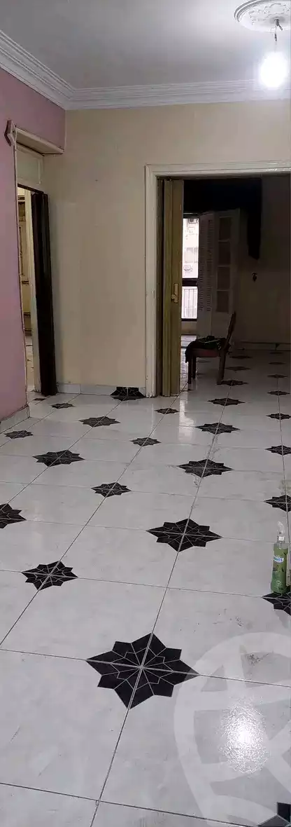 https://aqarmap.com.eg/ar/listing/5871234-for-sale-cairo-dokki-mohey-el-din-abo-el-ezz
