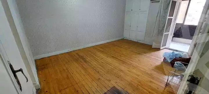 https://aqarmap.com.eg/ar/listing/5871234-for-sale-cairo-dokki-mohey-el-din-abo-el-ezz