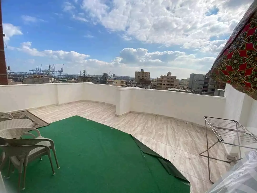 https://aqarmap.com.eg/ar/listing/5871233-for-sale-alexandria-l-jmy-lbytsh-el-saleheen-mosque-st