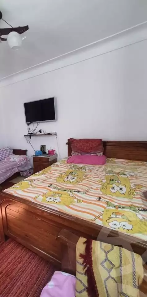 https://aqarmap.com.eg/en/listing/5871237-for-sale-alexandria-l-jmy-lbytsh-bianchiii