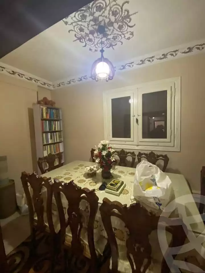 https://aqarmap.com.eg/en/listing/5871253-for-sale-alexandria-l-jmy-lbytsh-shahr-al-assal-st