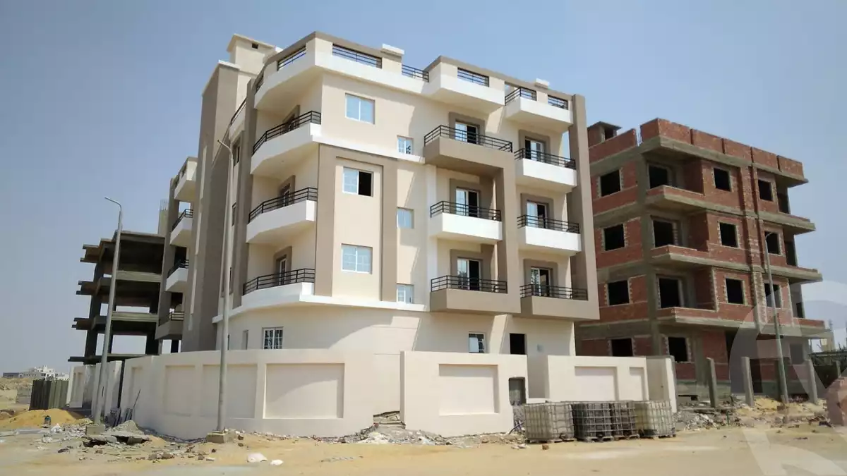 https://aqarmap.com.eg/en/listing/5871121-for-sale-cairo-new-cairo-bait-el-watan-fourth-neighborhood