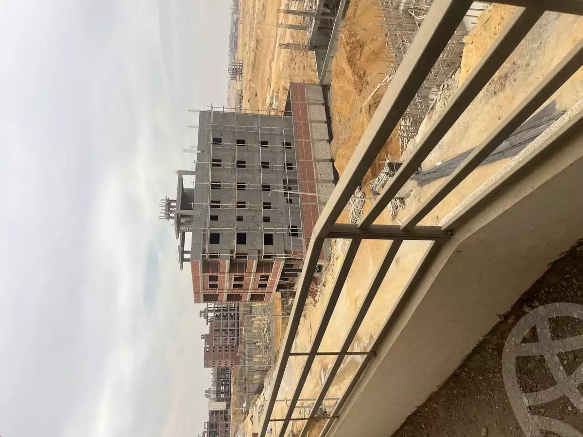 https://aqarmap.com.eg/en/listing/5871121-for-sale-cairo-new-cairo-bait-el-watan-fourth-neighborhood