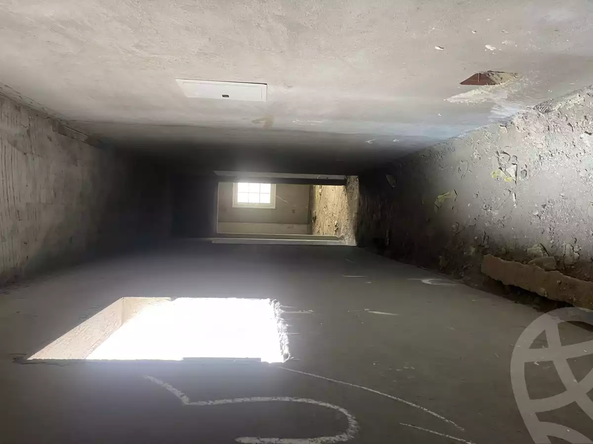 https://aqarmap.com.eg/en/listing/5871121-for-sale-cairo-new-cairo-bait-el-watan-fourth-neighborhood