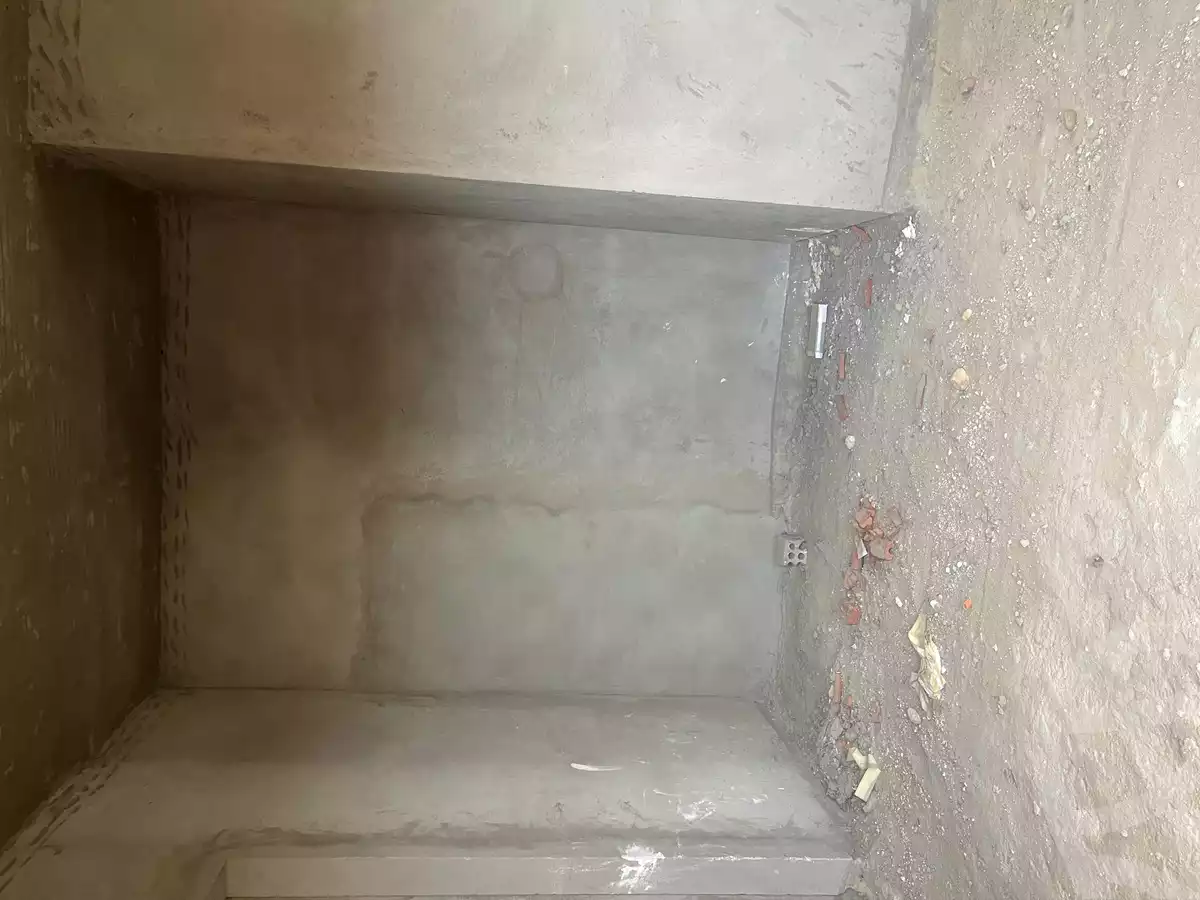 https://aqarmap.com.eg/en/listing/5871121-for-sale-cairo-new-cairo-bait-el-watan-fourth-neighborhood
