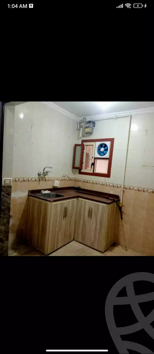 https://aqarmap.com.eg/en/listing/5871258-for-sale-alexandria-l-jmy-lbytsh-al-samalehy-2-st