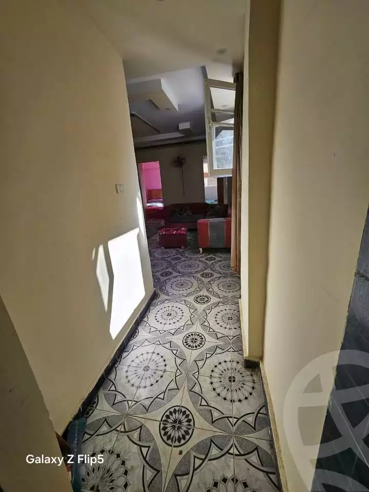 https://aqarmap.com.eg/ar/listing/5871260-for-sale-alexandria-sydy-bshr-sydy-bshr-bhry