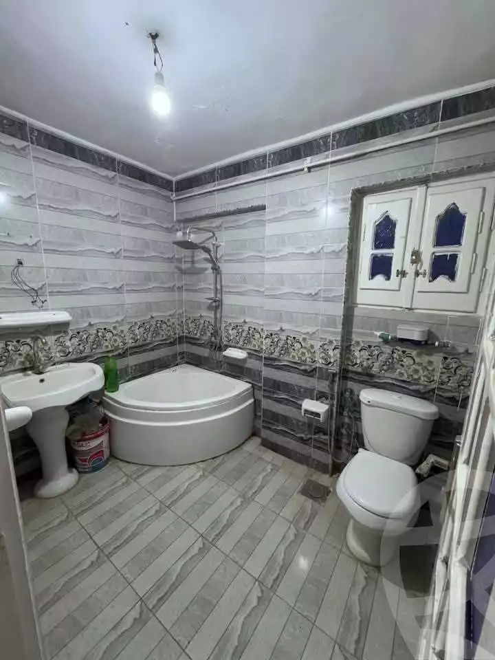 https://aqarmap.com.eg/ar/listing/5871254-for-sale-alexandria-l-jmy-lbytsh-abd-el-fattah-el-talkhawy