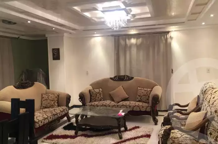 https://aqarmap.com.eg/en/listing/5871266-for-rent-cairo-el-maadi-zahraa-el-maadi-el-merag-el-elwy
