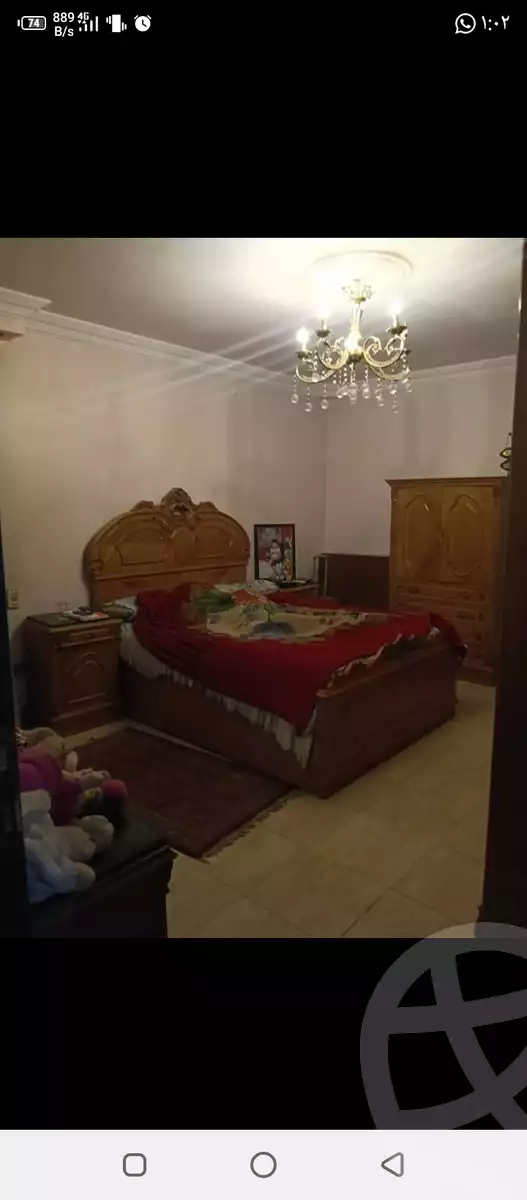 https://aqarmap.com.eg/en/listing/5871271-for-sale-cairo-qibaa-city