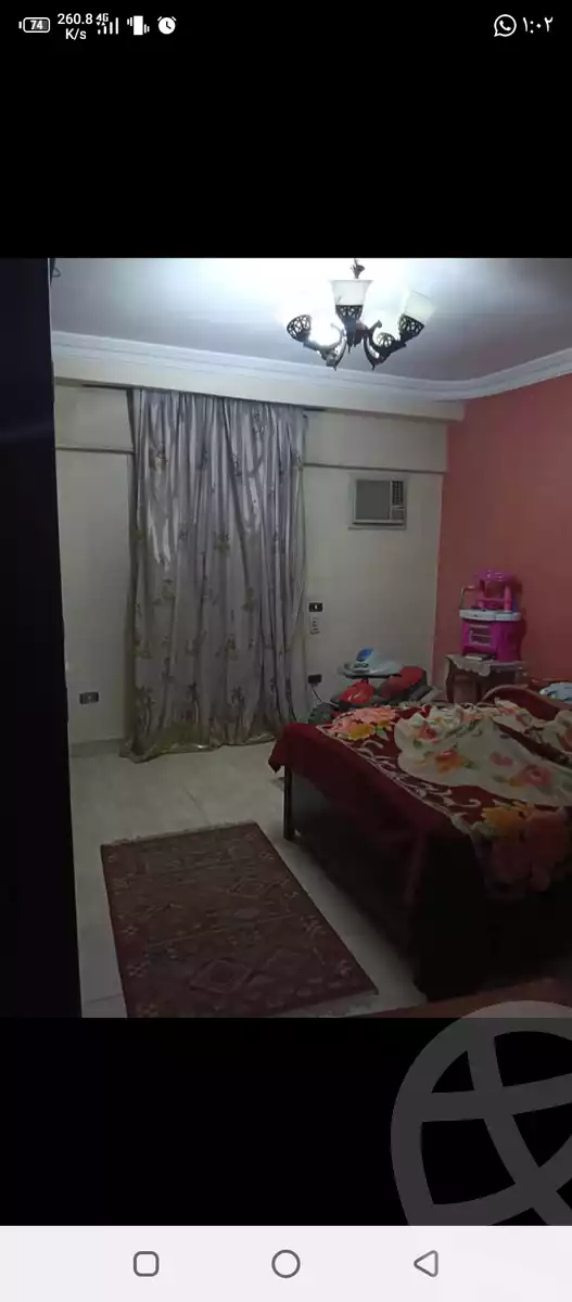 https://aqarmap.com.eg/en/listing/5871271-for-sale-cairo-qibaa-city