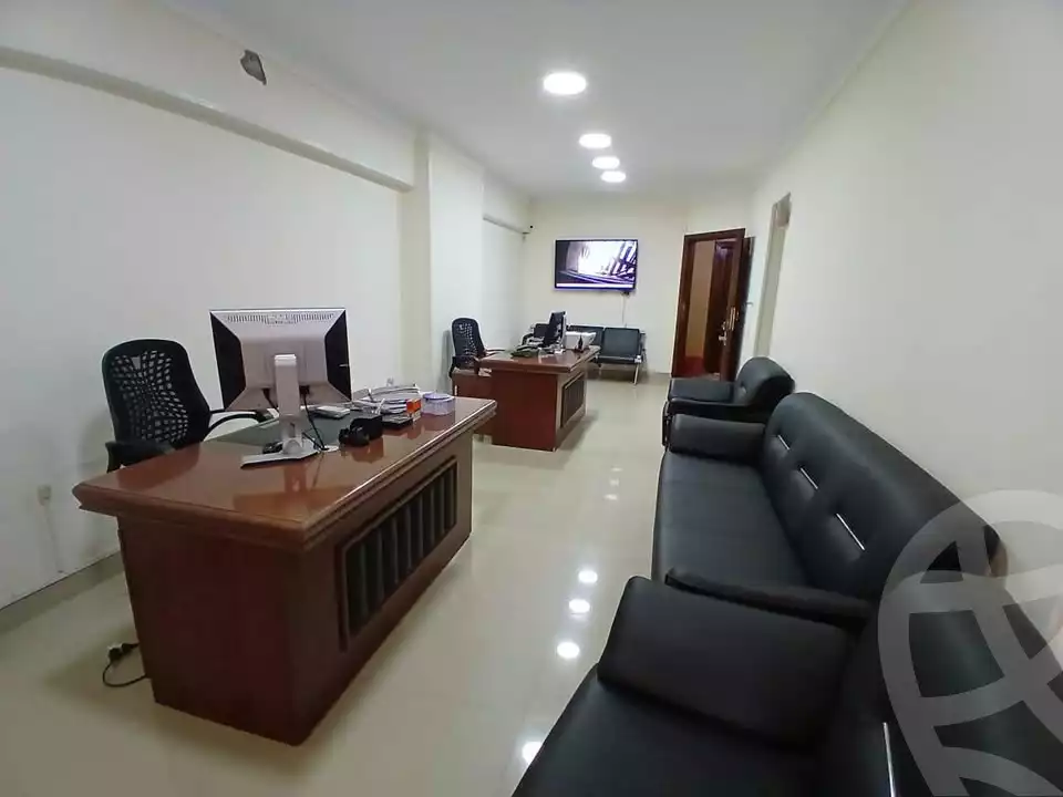 https://aqarmap.com.eg/en/listing/5871275-for-rent-alexandria-cleopatra-shr-bw-qyr-tryq-lhry
