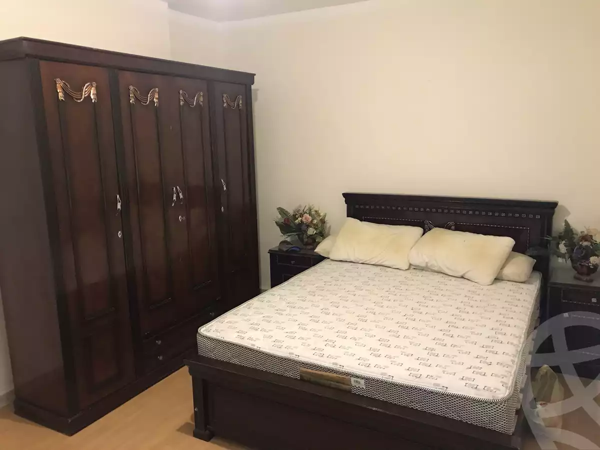 https://aqarmap.com.eg/en/listing/5871252-for-sale-cairo-mokattam-lhdb-l-ly-hy-lzhwr