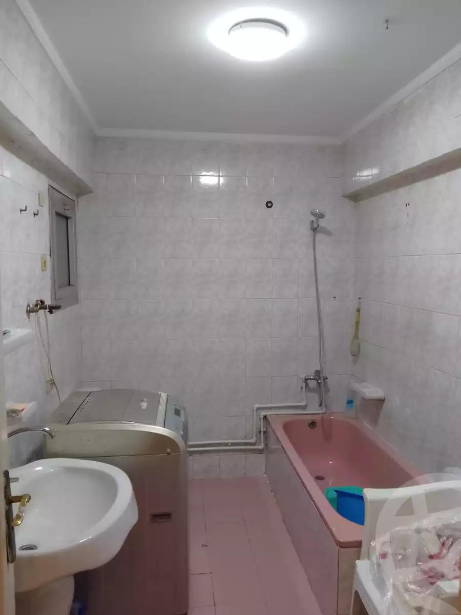 https://aqarmap.com.eg/en/listing/5871252-for-sale-cairo-mokattam-lhdb-l-ly-hy-lzhwr