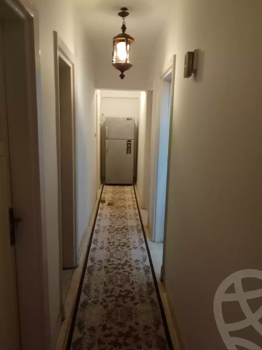 https://aqarmap.com.eg/en/listing/5871252-for-sale-cairo-mokattam-lhdb-l-ly-hy-lzhwr