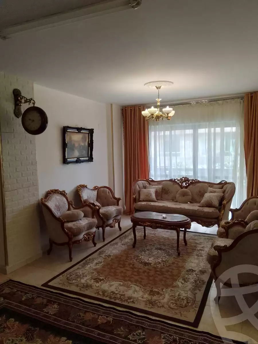https://aqarmap.com.eg/en/listing/5871252-for-sale-cairo-mokattam-lhdb-l-ly-hy-lzhwr
