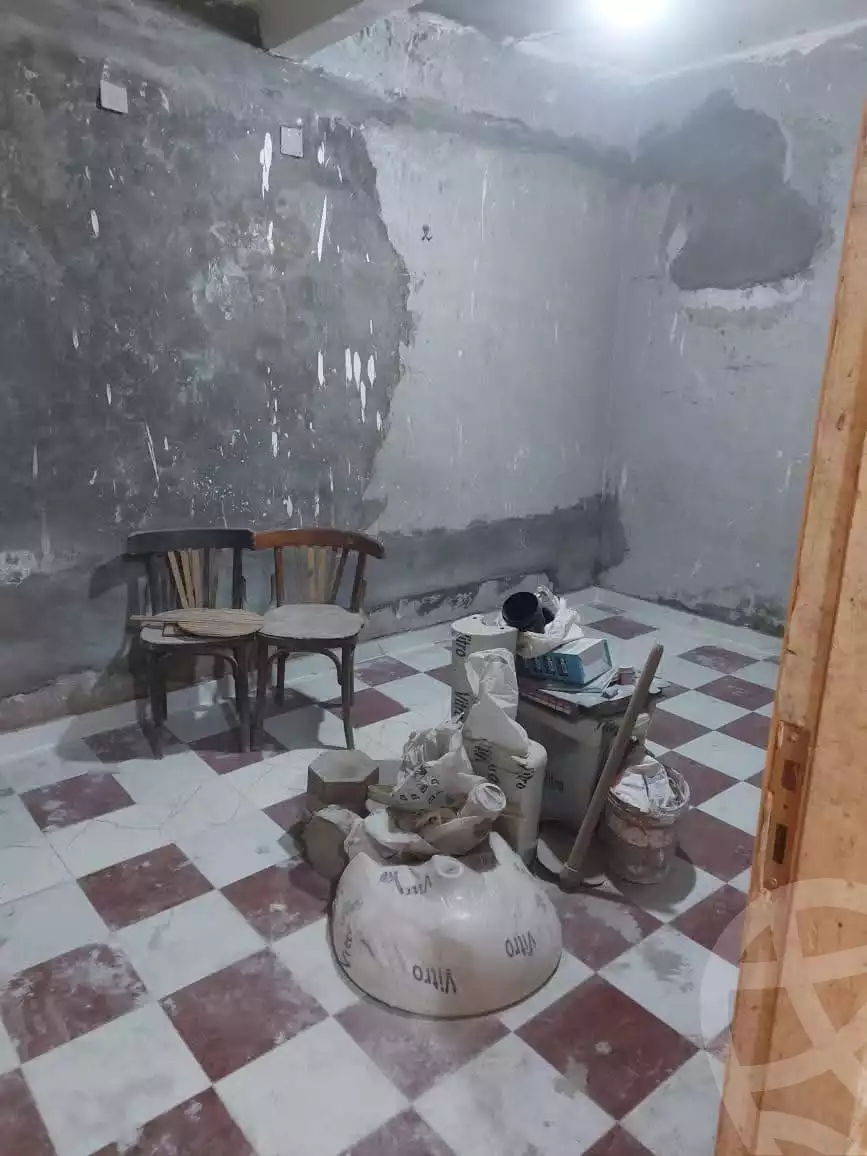 https://aqarmap.com.eg/en/listing/5871284-for-sale-cairo-helwan-mnshy-yn-hlwn-rael-st