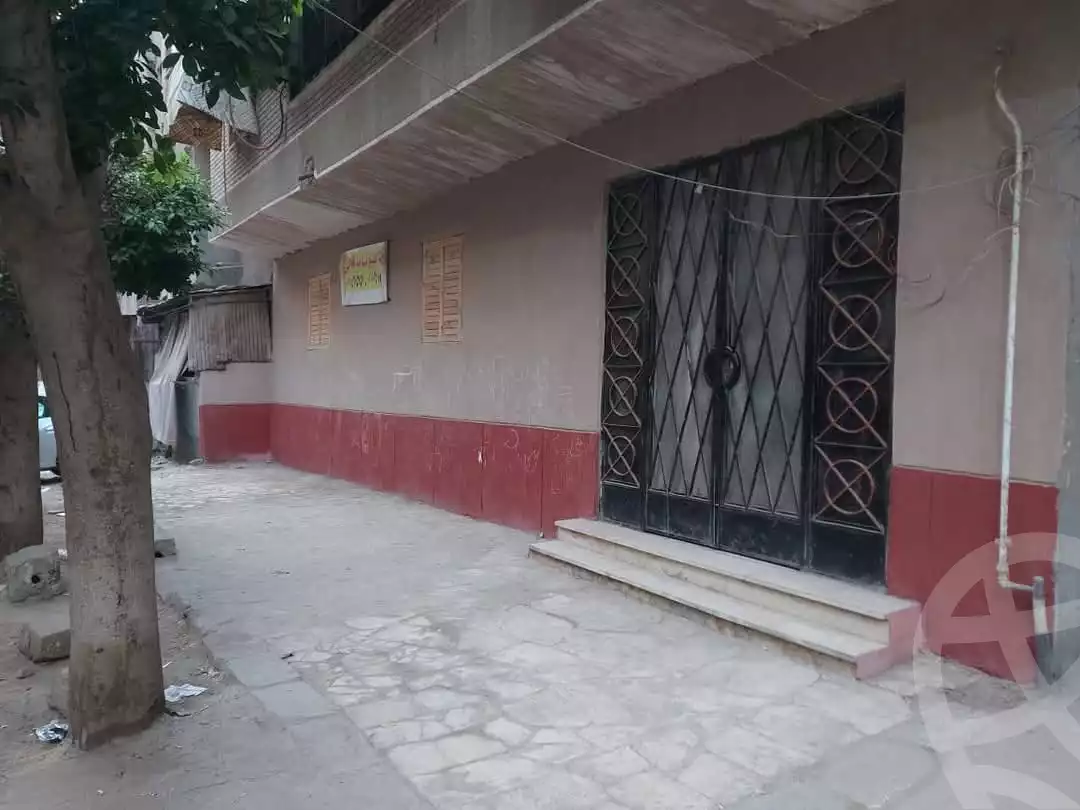 https://aqarmap.com.eg/en/listing/5871284-for-sale-cairo-helwan-mnshy-yn-hlwn-rael-st