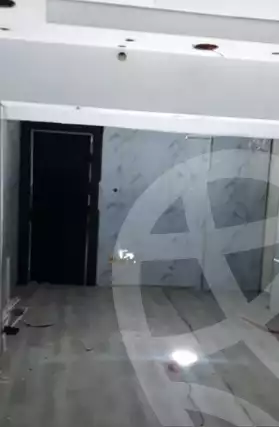 https://aqarmap.com.eg/en/listing/5871290-for-rent-cairo-nasr-city-abbas-el-akkad
