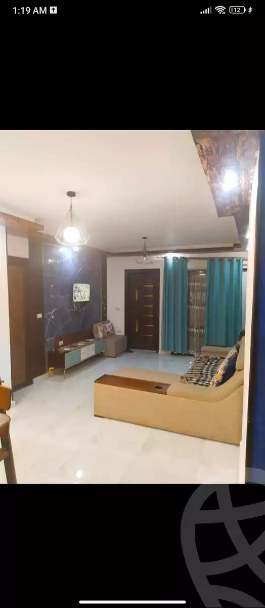https://aqarmap.com.eg/en/listing/5871291-for-sale-alexandria-l-jmy-lbytsh-bianchiii