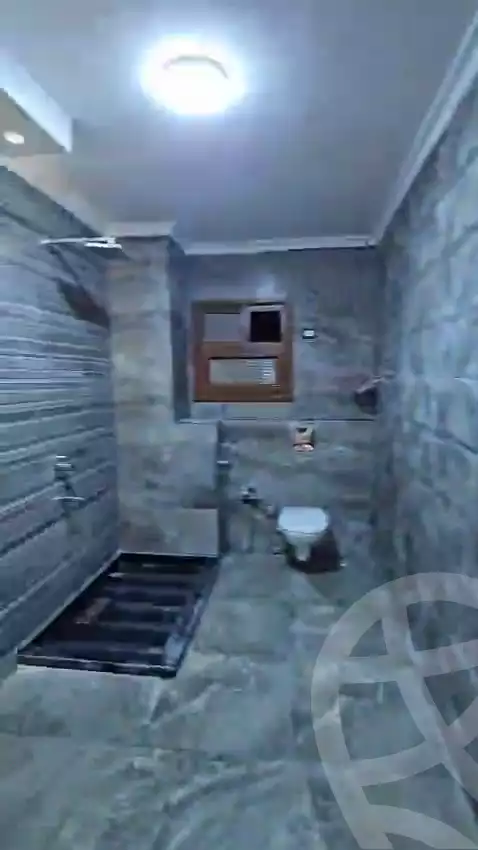https://aqarmap.com.eg/en/listing/5871304-for-sale-cairo-el-mohandesen