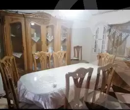 https://aqarmap.com.eg/en/listing/5871306-for-rent-sharqia-zagazig-zagazig-city