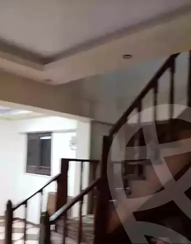 https://aqarmap.com.eg/en/listing/5871306-for-rent-sharqia-zagazig-zagazig-city